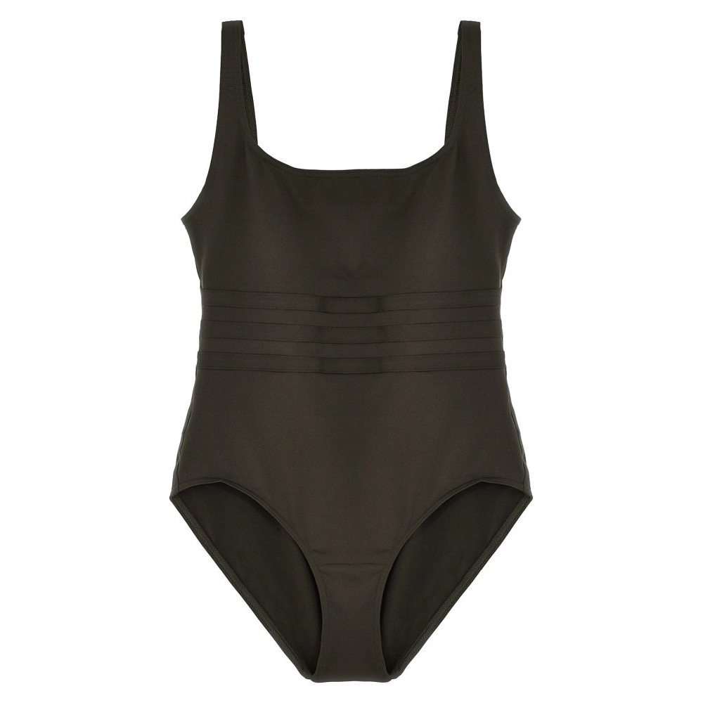 Maillot de bain 'Asia' pour Femmes