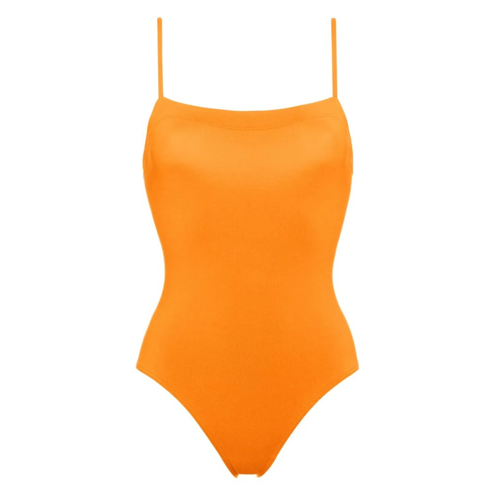 Maillot de bain 'Aquarelle Tank' pour Femmes