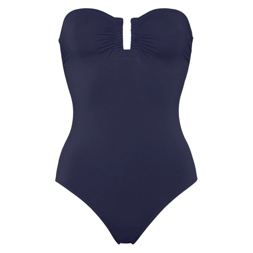 Maillot de bain 'Cassiopée' pour Femmes