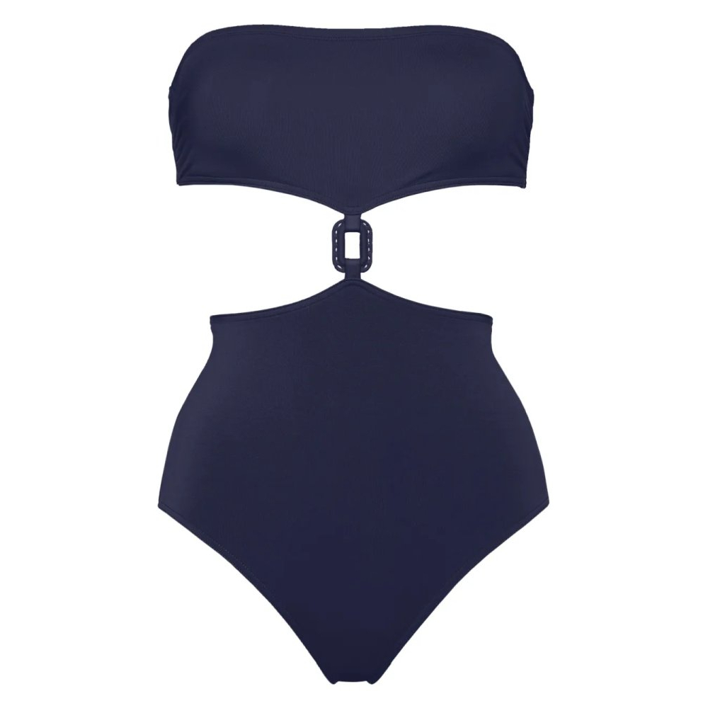 Maillot de bain 'Marina' pour Femmes