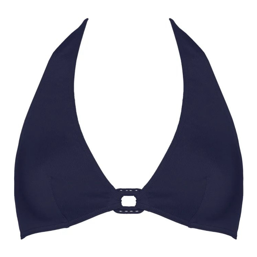 Haut de bikini 'Navire' pour Femmes