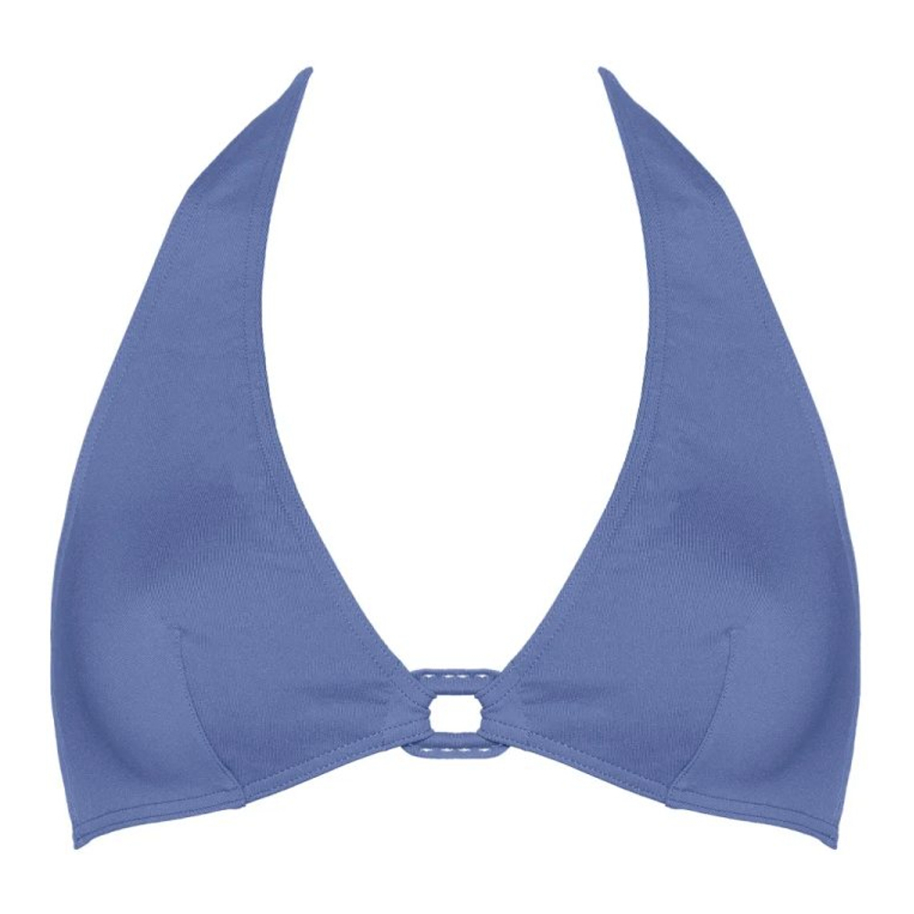 Haut de bikini 'Navire' pour Femmes