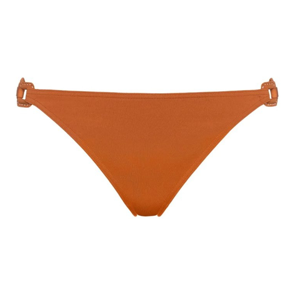 'Crique' Bikini-Unterteil für Damen