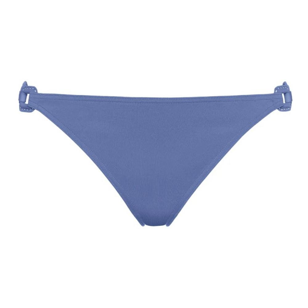 Bas de bikini 'Crique' pour Femmes