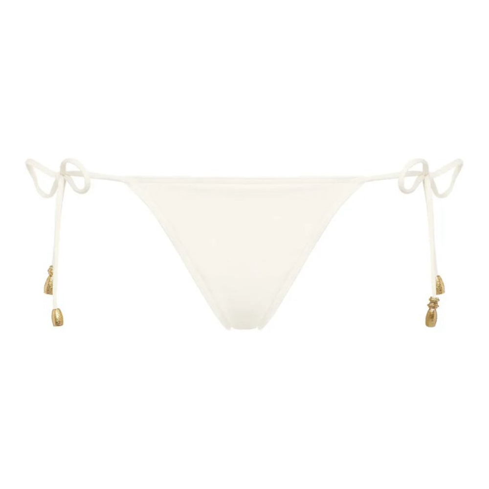 Bas de bikini 'Exquise' pour Femmes