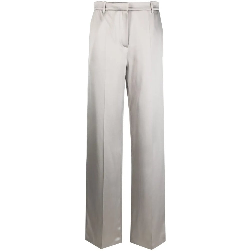 Pantalon pour Femmes