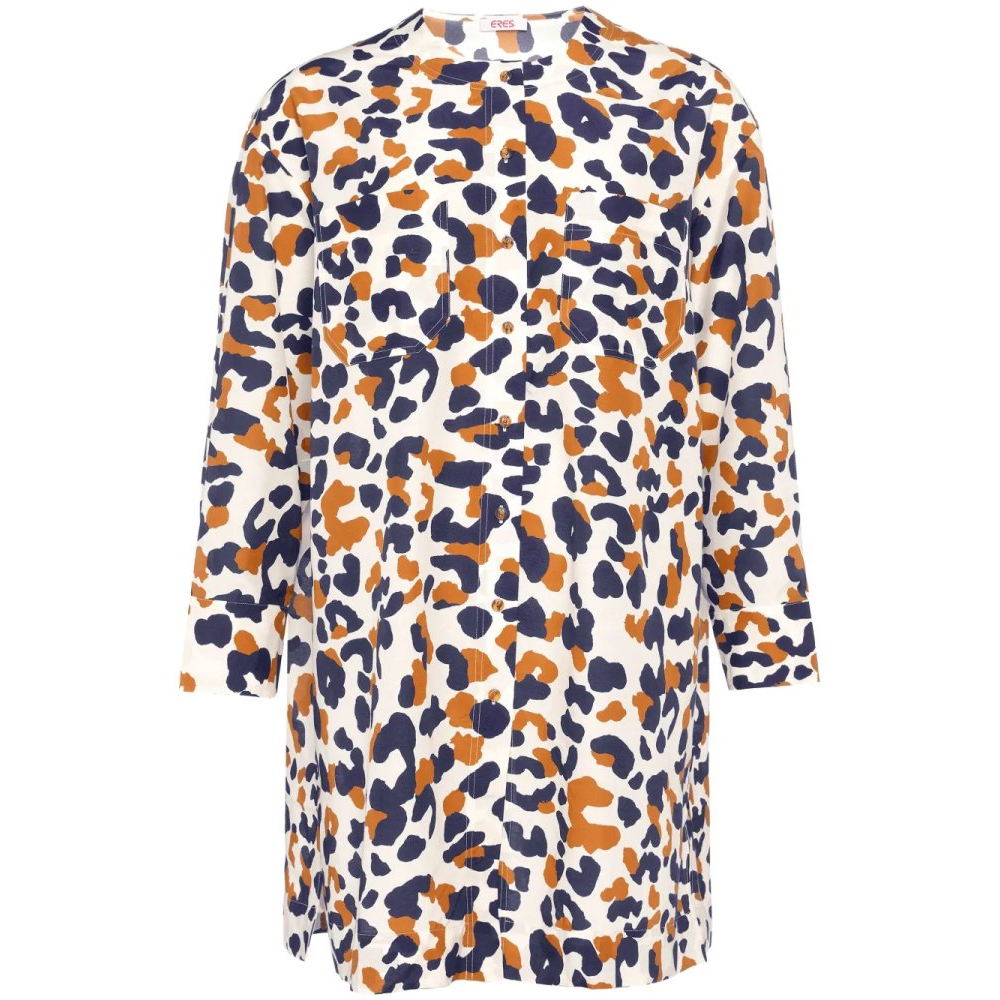 Chemise 'Récifs Shirt' pour Femmes