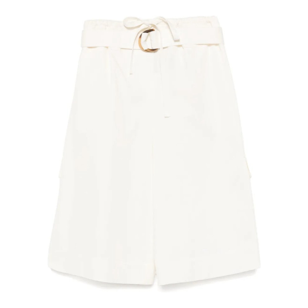 Bermuda 'Illuminate' pour Femmes