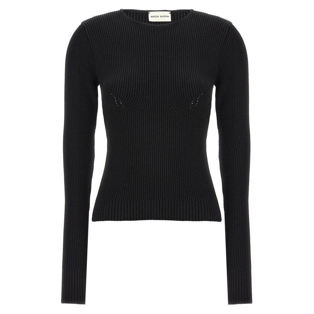 Pull '07' pour Femmes