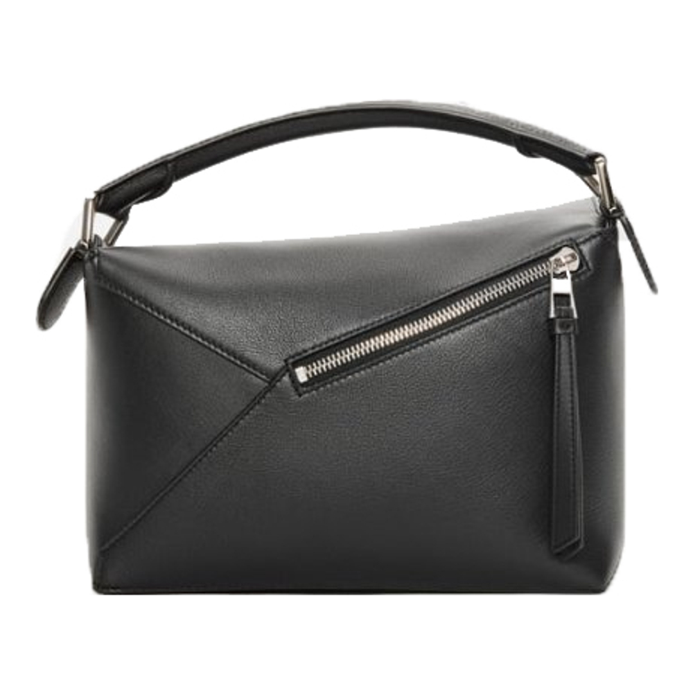 Sac à main 'Small Puzzle Edge' pour Femmes