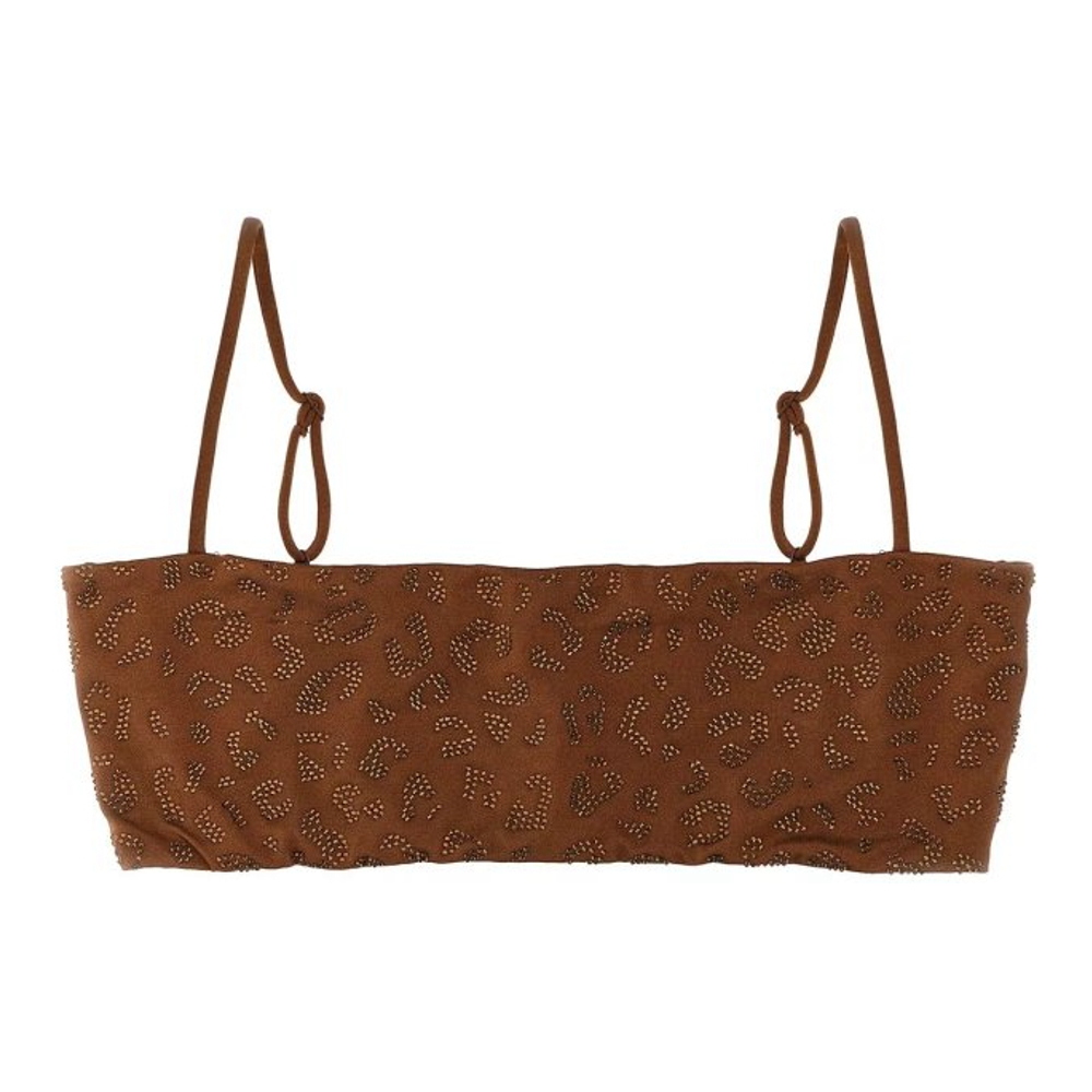 Haut de bikini 'Athena' pour Femmes