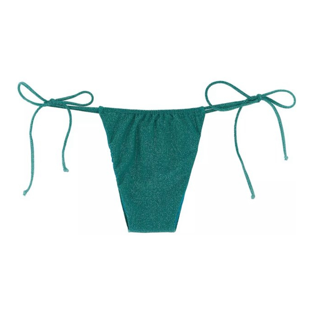 Bas de bikini 'Colin' pour Femmes