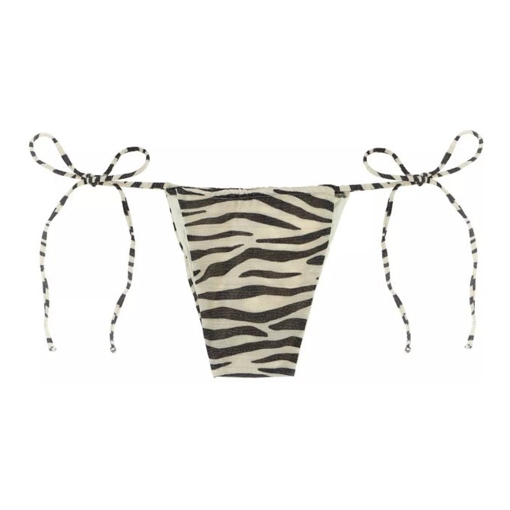 Bas de bikini 'Colin' pour Femmes