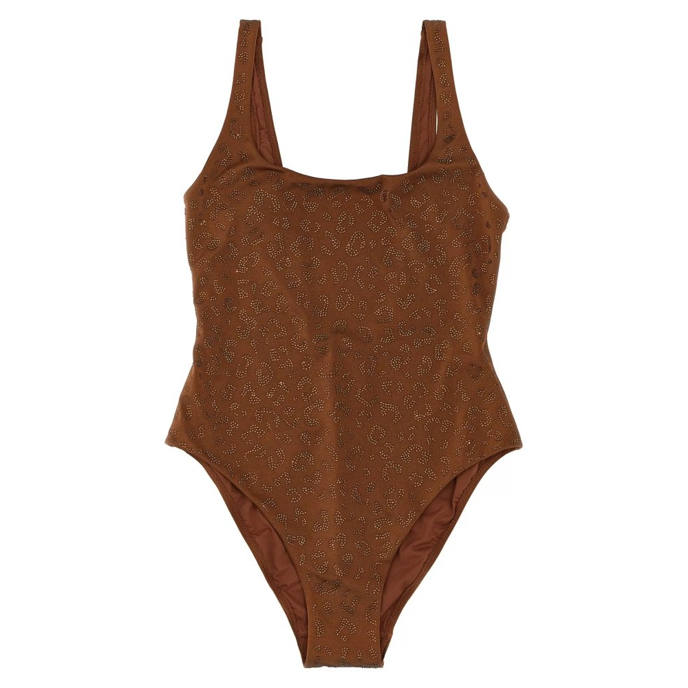 Maillot de bain 'Lora' pour Femmes