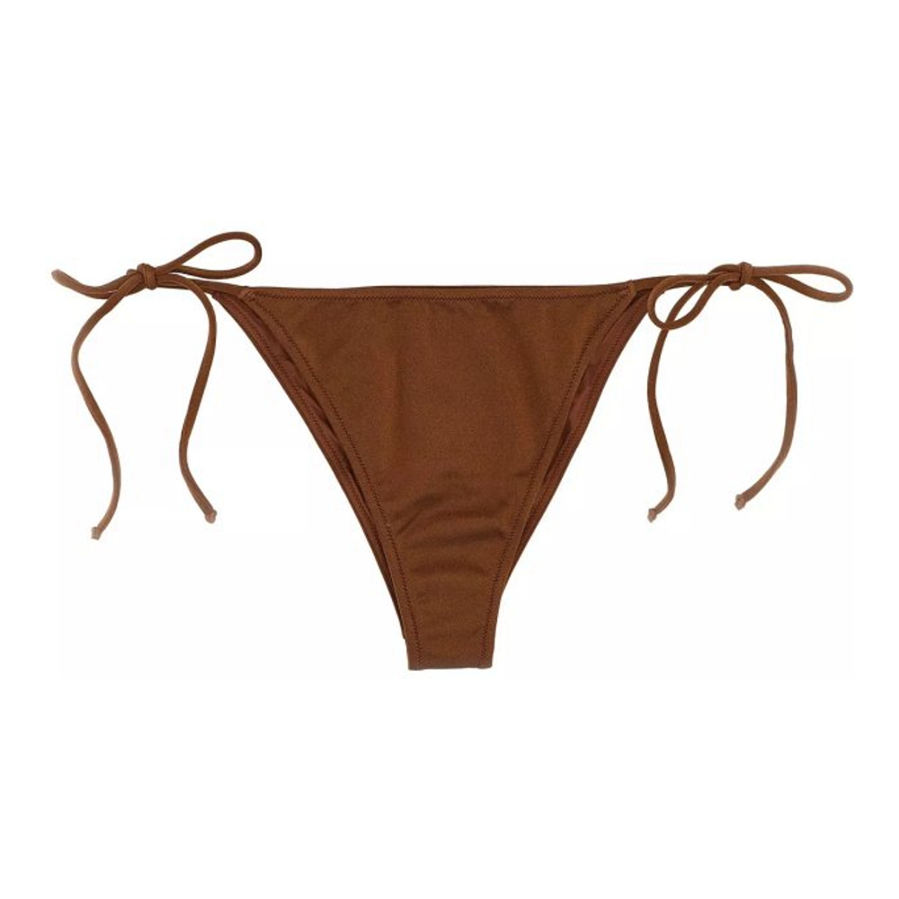 Bas de bikini 'Marielle' pour Femmes