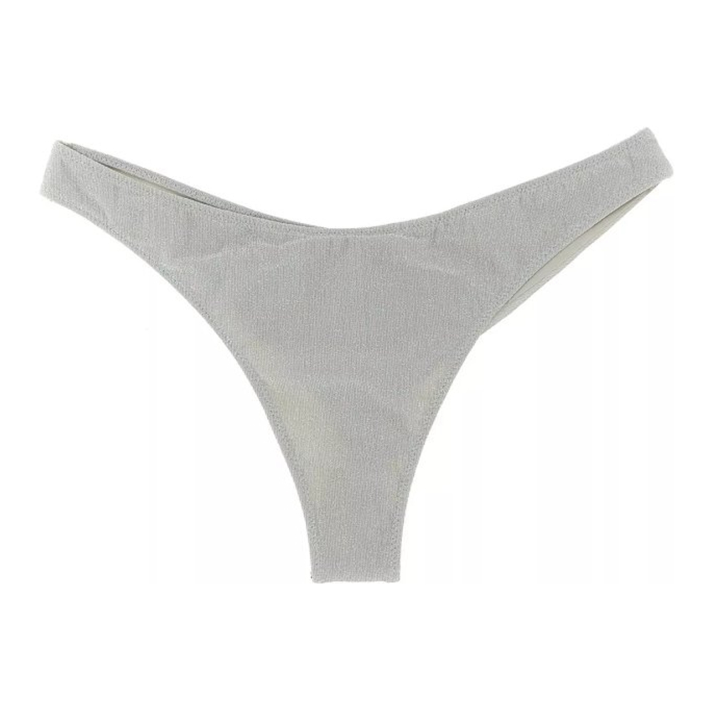 Bas de bikini 'Naomi' pour Femmes