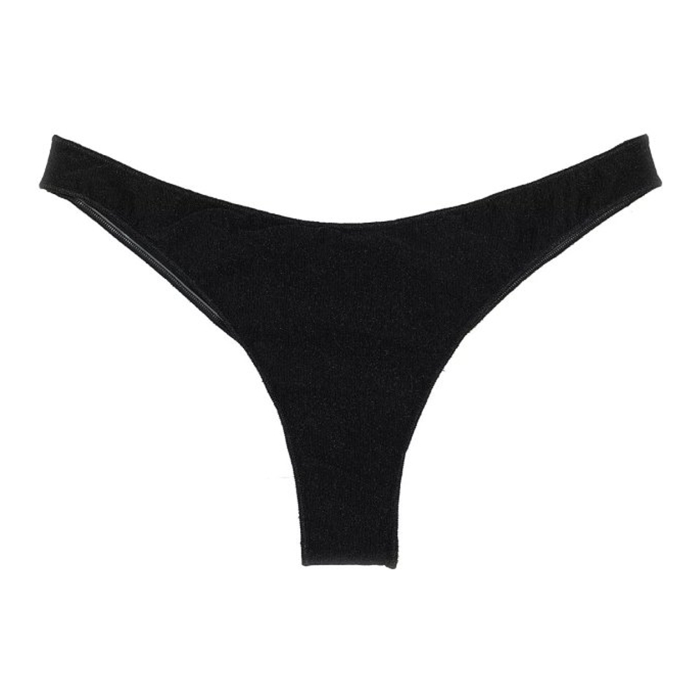 Bas de bikini 'Naomi' pour Femmes