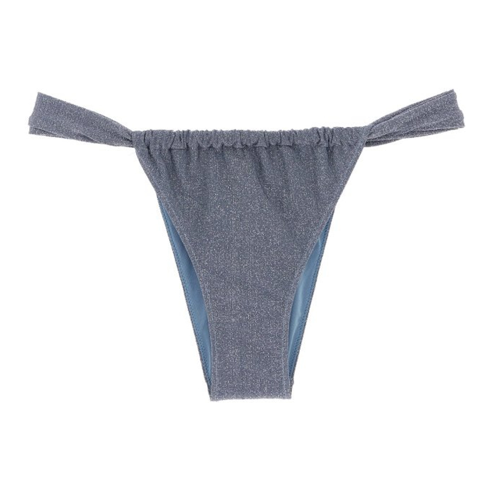 Bas de bikini 'Noelle' pour Femmes