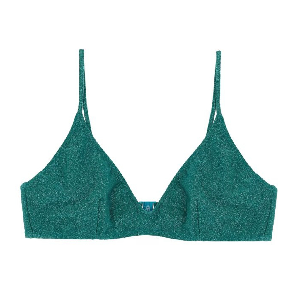 Haut de bikini 'Paloma' pour Femmes