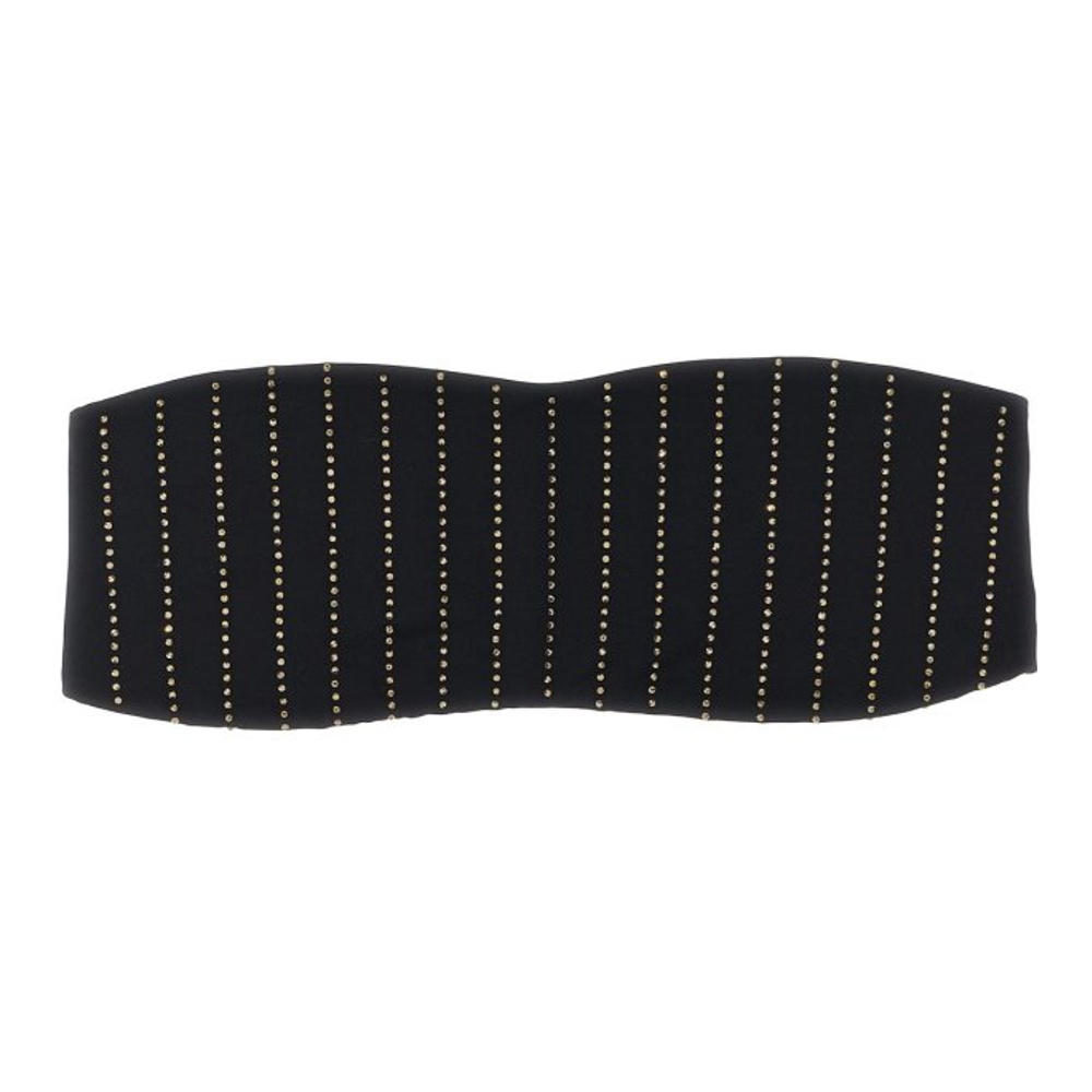 Haut de bikini 'Rebby' pour Femmes