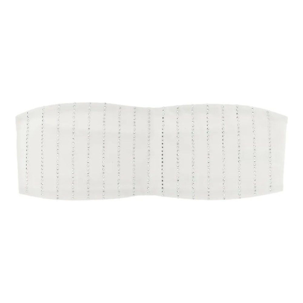 Haut de bikini 'Rebby' pour Femmes