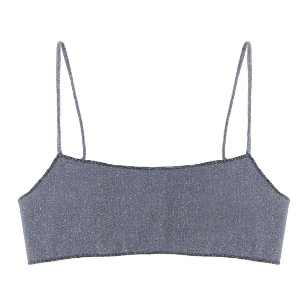 Haut de bikini 'Sadie' pour Femmes