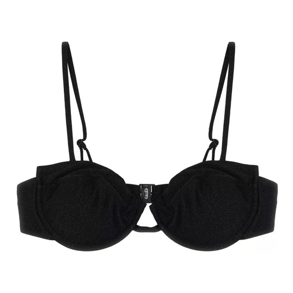 Haut de bikini 'Salina' pour Femmes