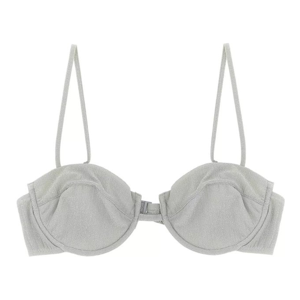 Haut de bikini 'Salina' pour Femmes