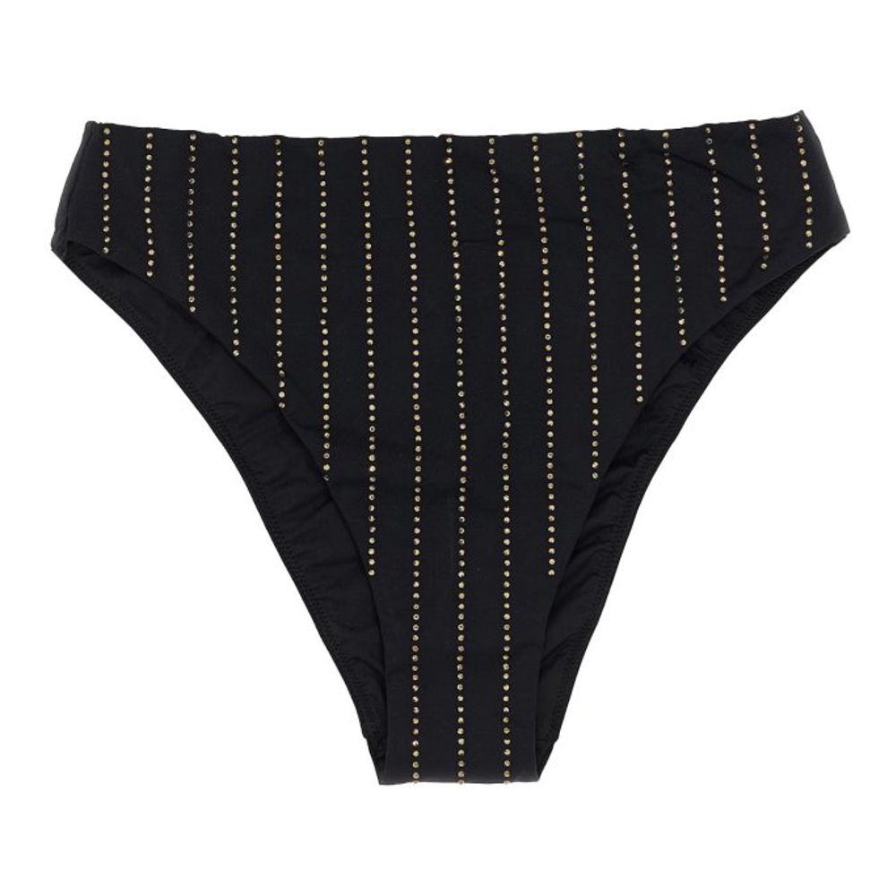 Bas de bikini 'Sibilla' pour Femmes