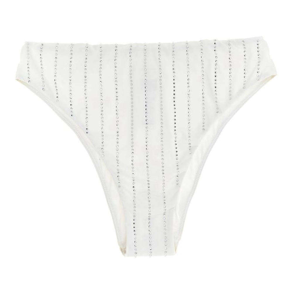 Bas de bikini 'Sibilla' pour Femmes