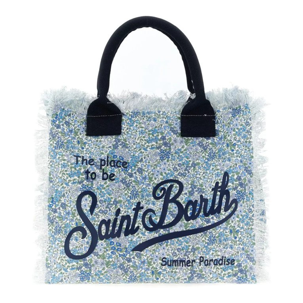 Sac à bandoulière 'Vanity Liberty' pour Femmes