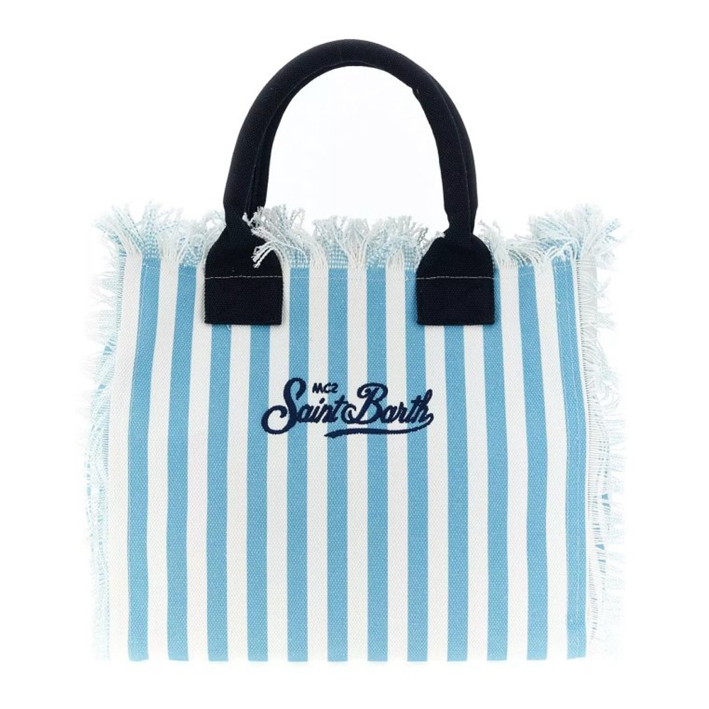 Sac à bandoulière 'Vanity' pour Femmes