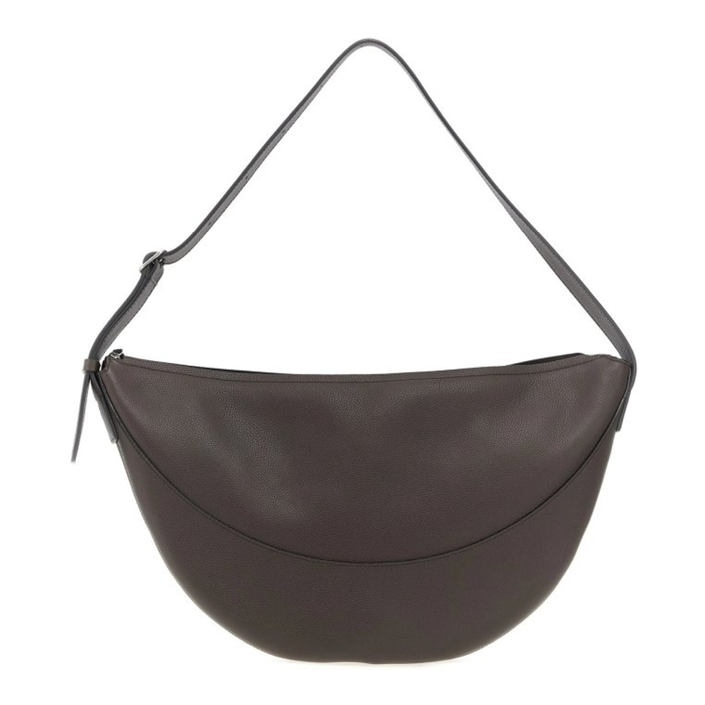 Sac à bandoulière 'Jouve' pour Femmes