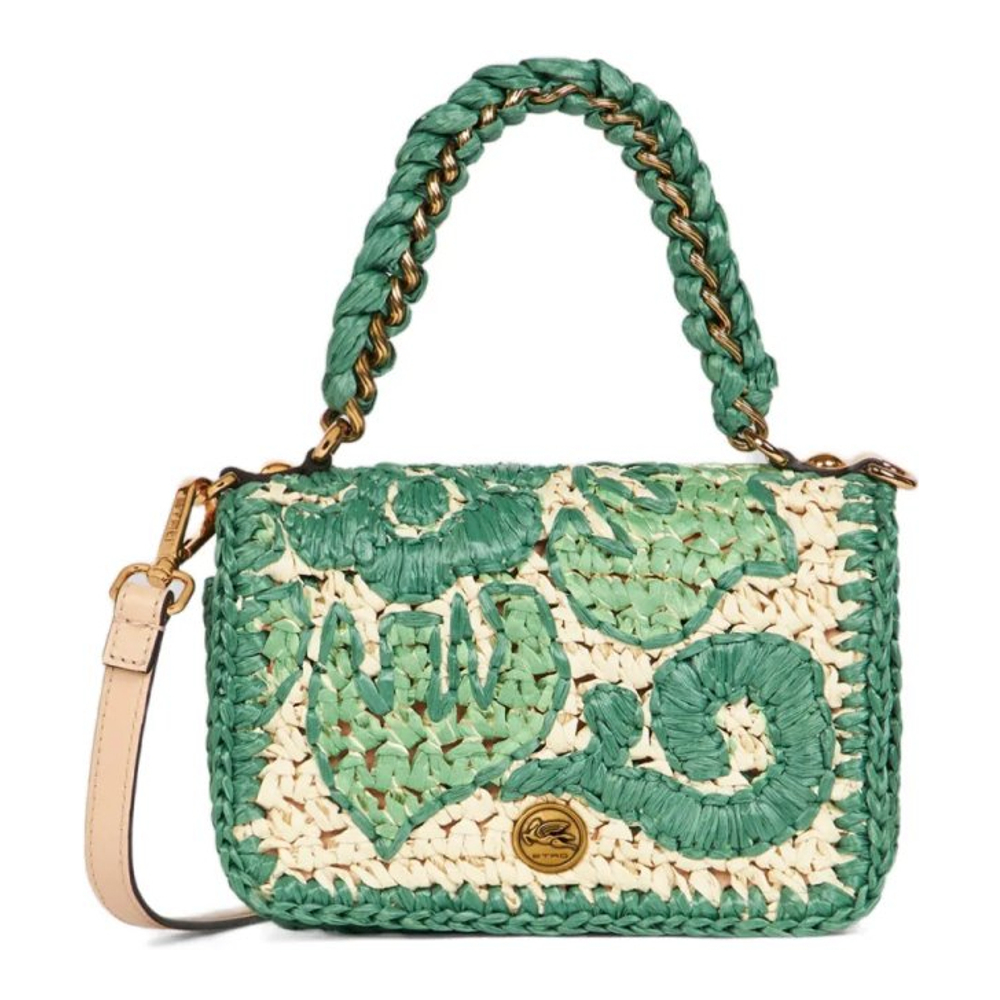 Women's Mini Bag