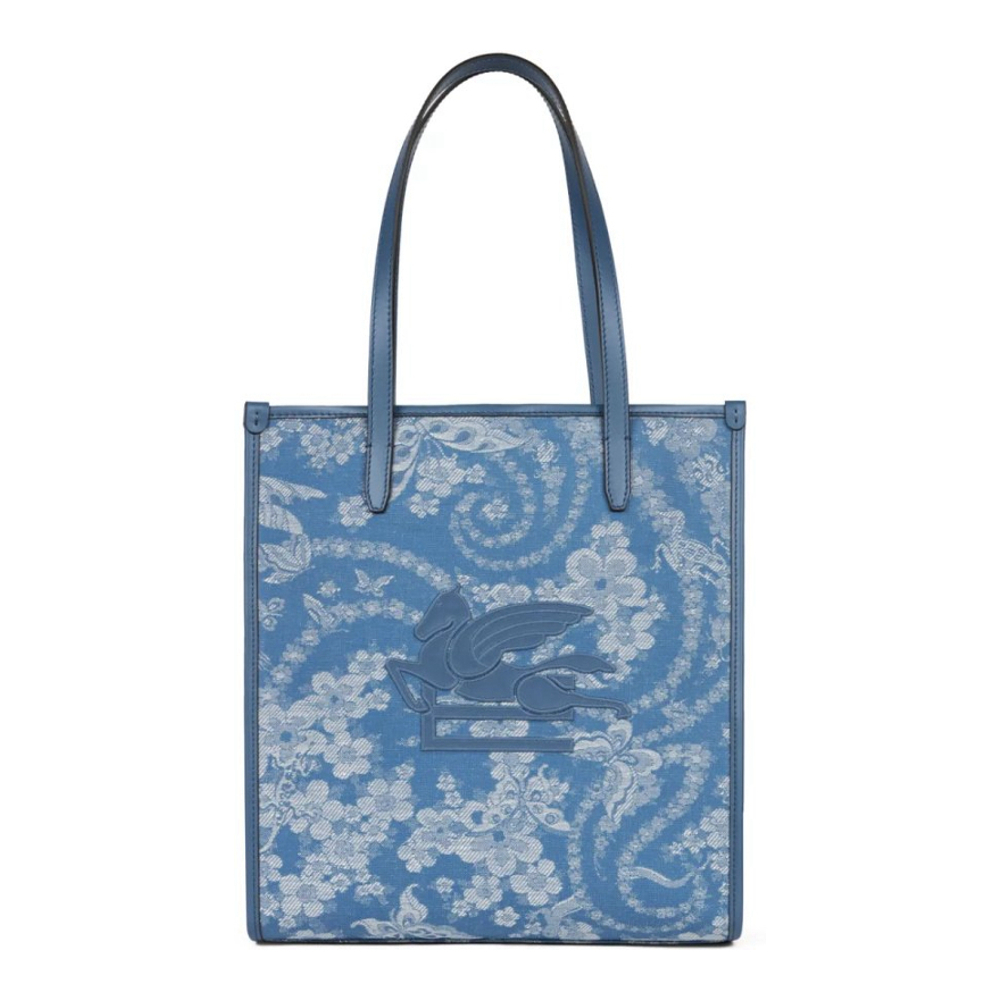 Sac Cabas 'Medium Love Trotter' pour Femmes