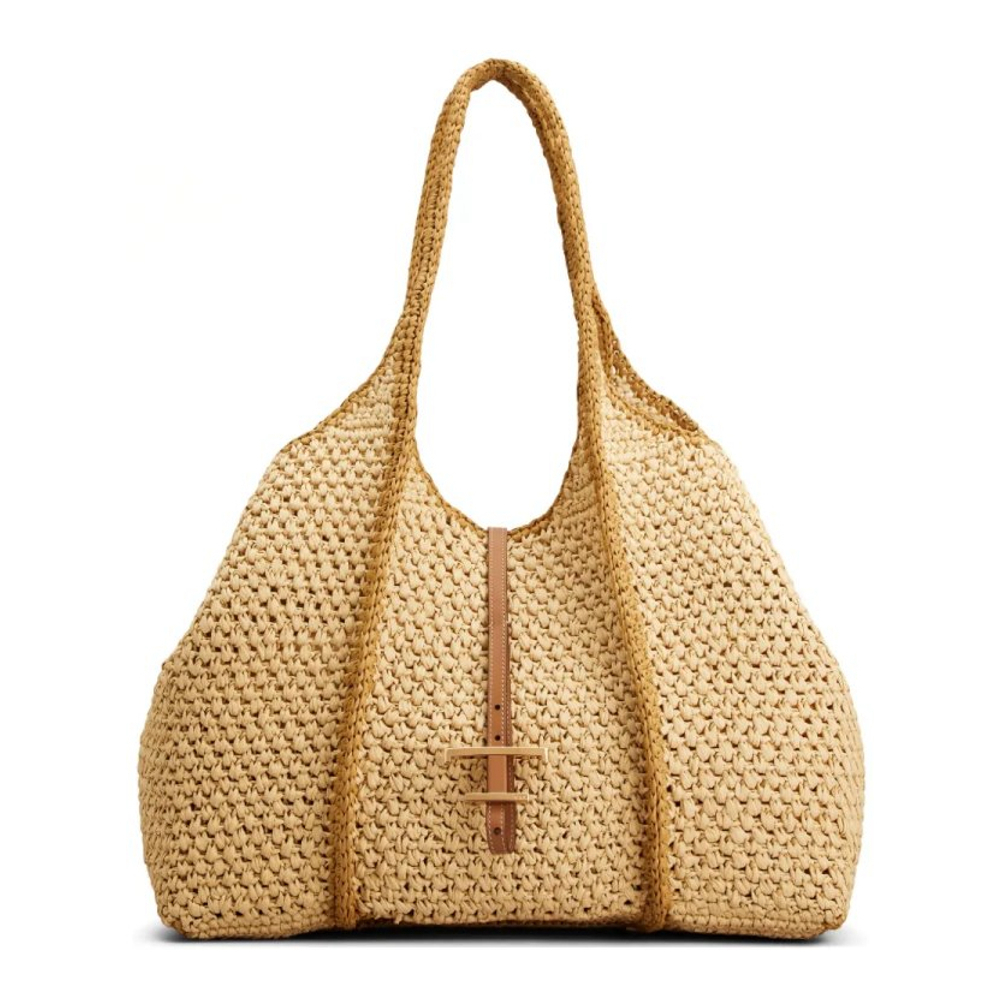 Sac Cabas 'Tsb' pour Femmes