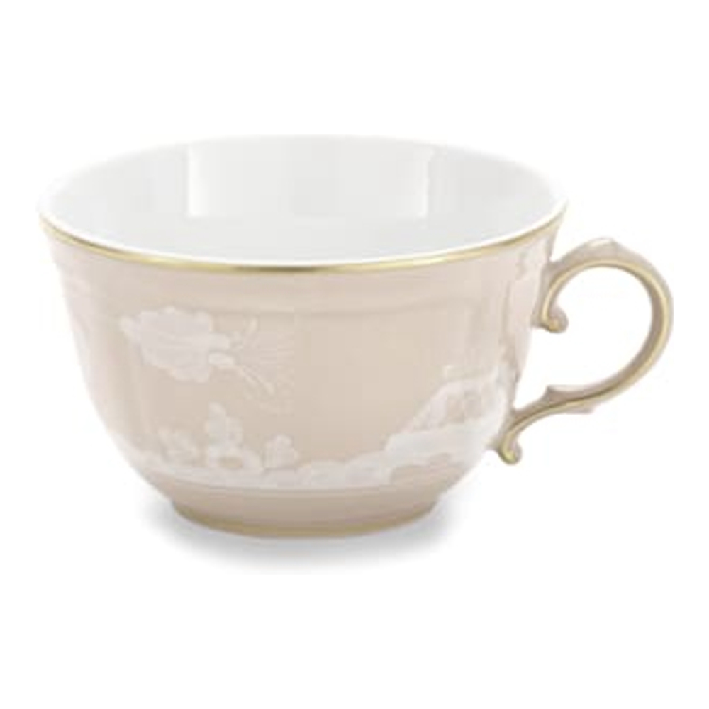 'Meringa' Teetasse - 9.4 cm