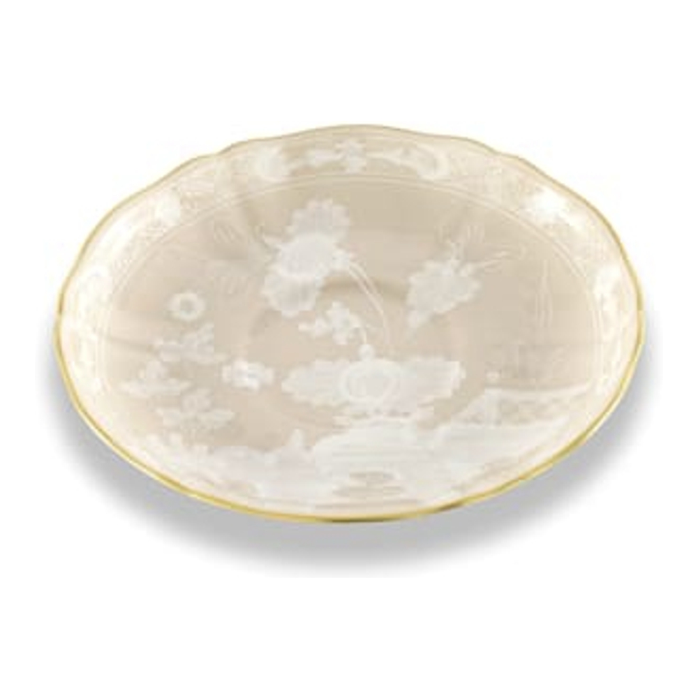 'Meringa' Untertasse - 15 cm