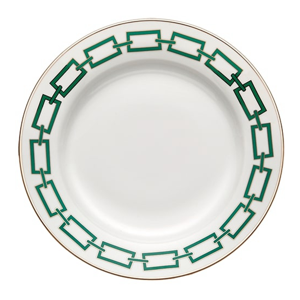 'Smeraldo' Servierplatte - 30.5 cm
