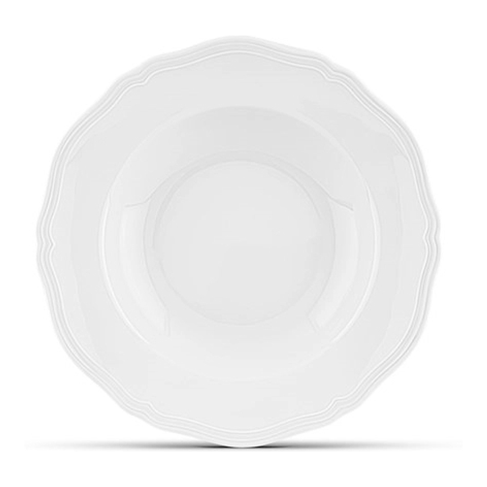 'Antico Doccia' Suppenteller - 24 cm - 298 ml