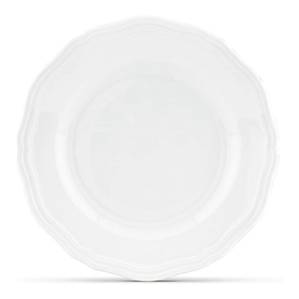 'Antico Doccia' Teller - 21 cm