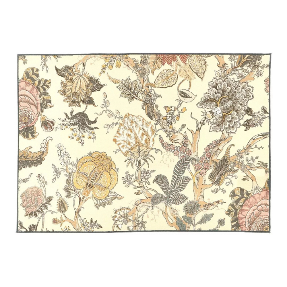 'Filo' Platzdeckchen - 50 x 35 cm