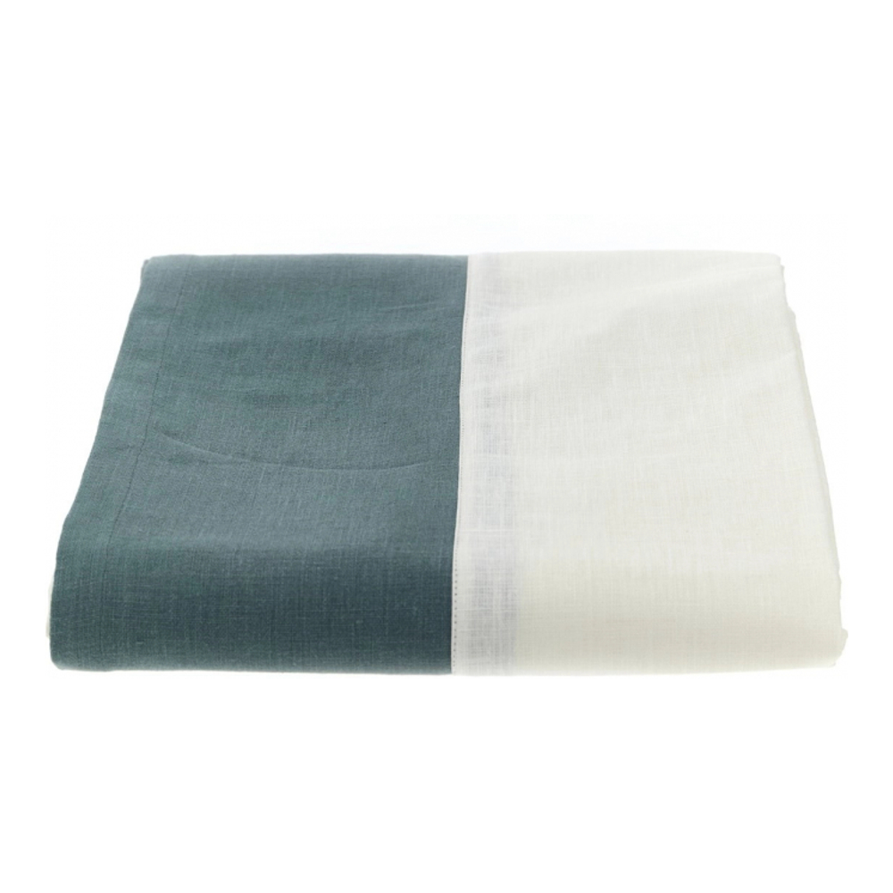 Nappe 'Bauhaus' - 170 x 290 cm
