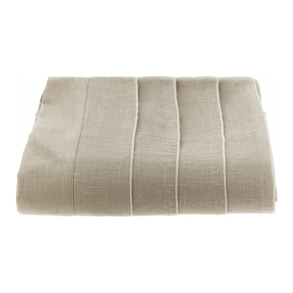 Nappe 'Sfogliatella' - 150 x 230 cm