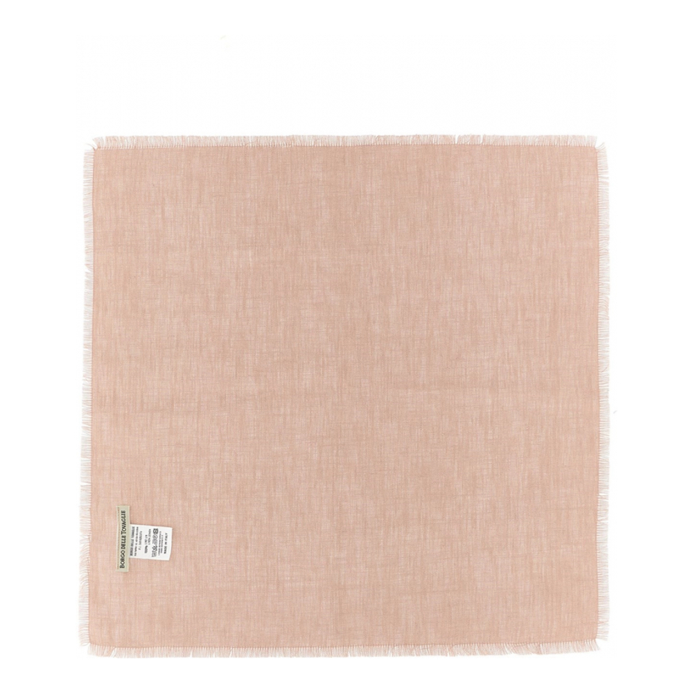 'Evelina' Serviette - 45 x 45 cm