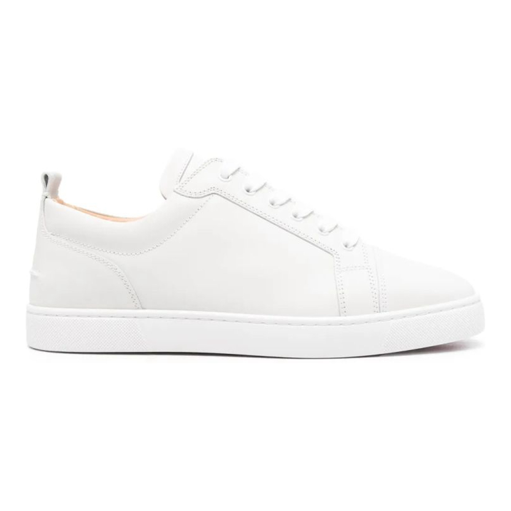 Sneakers 'Tonal' pour Hommes