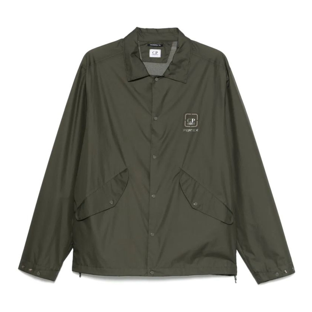 Veste 'Pertex' pour Hommes