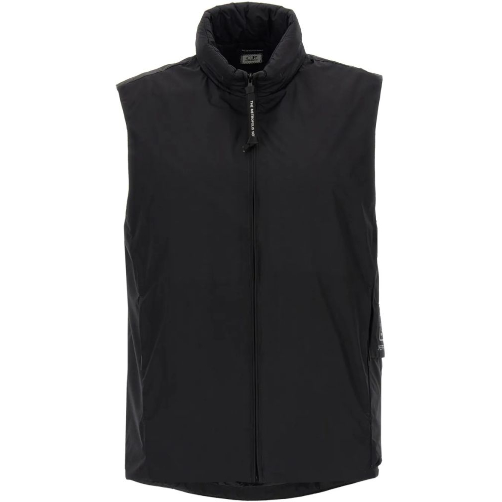 Gilet 'He Metropolis Series' pour Hommes