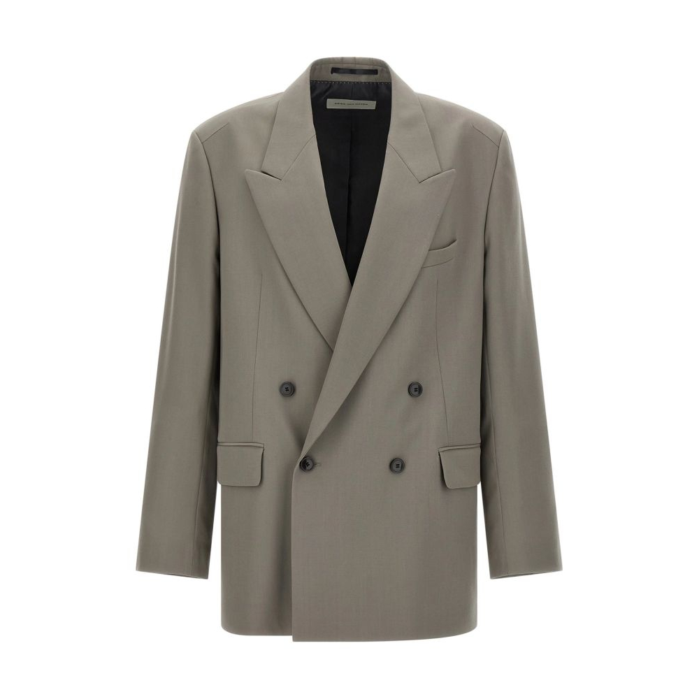 Men's 'Bishop' Blazer