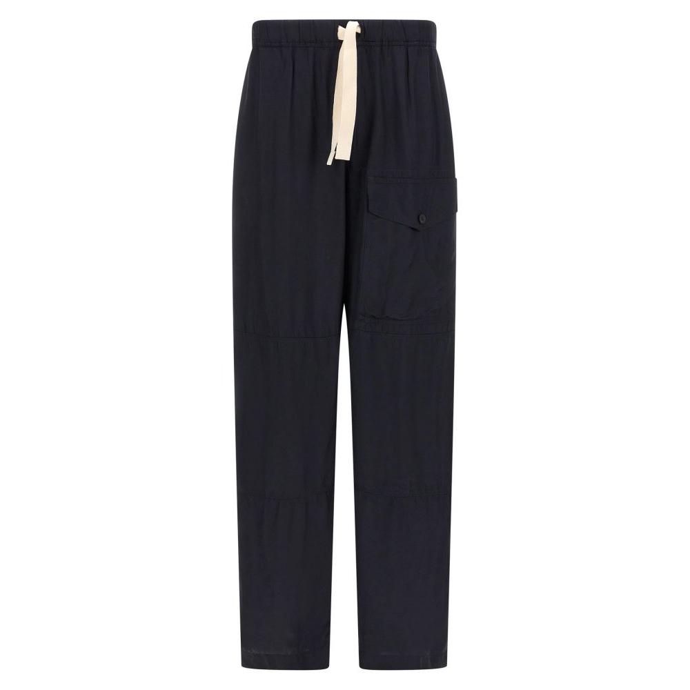 Men's 'Pannoch' Trousers